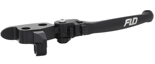 FLO MOTORSPORTS MX Style Adjustable Lever - HD-810