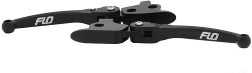 FLO MOTORSPORTS MX Style Adjustable Lever - HD-812