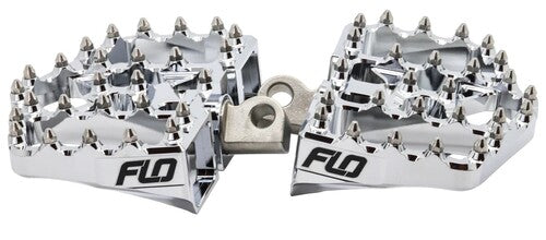 FLO MOTORSPORTS Mini Moto Boards - FPEG-800V4CR
