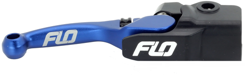 FLO MOTORSPORTS Pro 160 Brake Lever - BL-711B