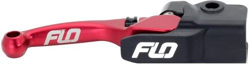 FLO MOTORSPORTS Pro 160 Brake Lever - BL-711R