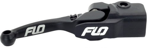 FLO MOTORSPORTS Pro 160 Brake Lever - BL-714-2