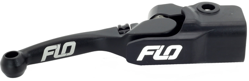FLO MOTORSPORTS Pro 160 Brake Lever - BL-717BLK