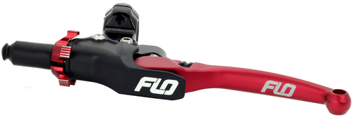 FLO MOTORSPORTS Pro 160 Clutch Assembly - CL-720R