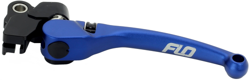 FLO MOTORSPORTS Pro 160 Clutch Lever - CL-722B