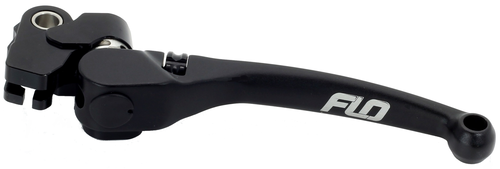 FLO MOTORSPORTS Pro 160 Clutch Lever - CL-728