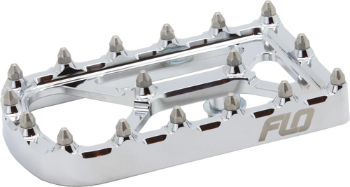 FLO MOTORSPORTS Universal Touring Brake Pad - HDBP-TIP CR