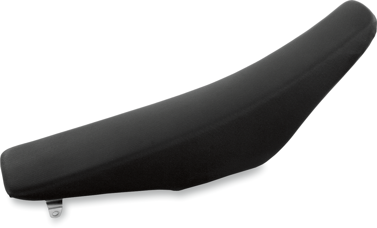 FLU DESIGNS INC. Grip Seat Cover