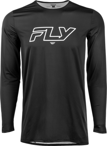 FLY MTB Enduro Long Sleeve Jersey (2026)