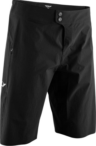 FLY MTB Enduro Shorts (2026)