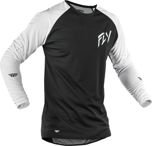 FLY MTB Gravity Dig Long Sleeve Jersey (2026)