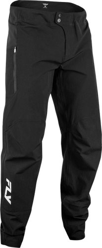 FLY MTB Gravity Pant (2026)