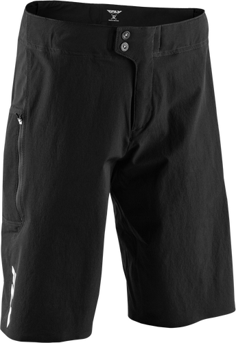 FLY MTB Gravity Short (2026)