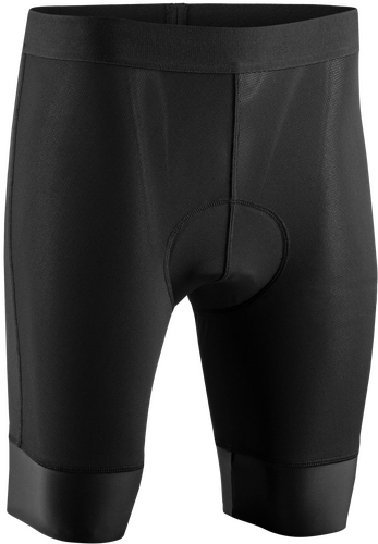 FLY MTB MTB Short Liner