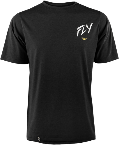 FLY MTB Trail Dig Tee (2026)