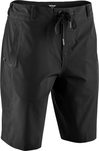 FLY MTB Trail Shorts (2026)