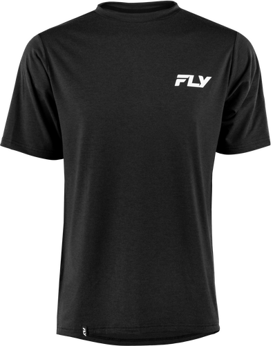 FLY MTB Trail Tee (2026)