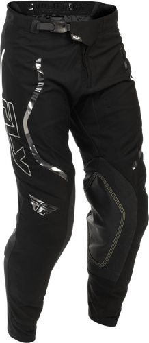 FLY RACING 2026 Evolution DST SE Spark Pants
