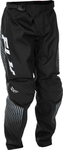 FLY RACING 2026 F-16 Youth Pants