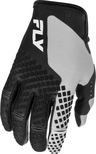 FLY RACING 2026 Kinetic Gloves