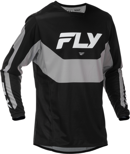 FLY RACING 2026 Kinetic Jersey