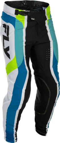 FLY RACING 2026 Lite LE Current Pants