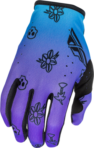 FLY RACING 2026 Lite Outline Gloves