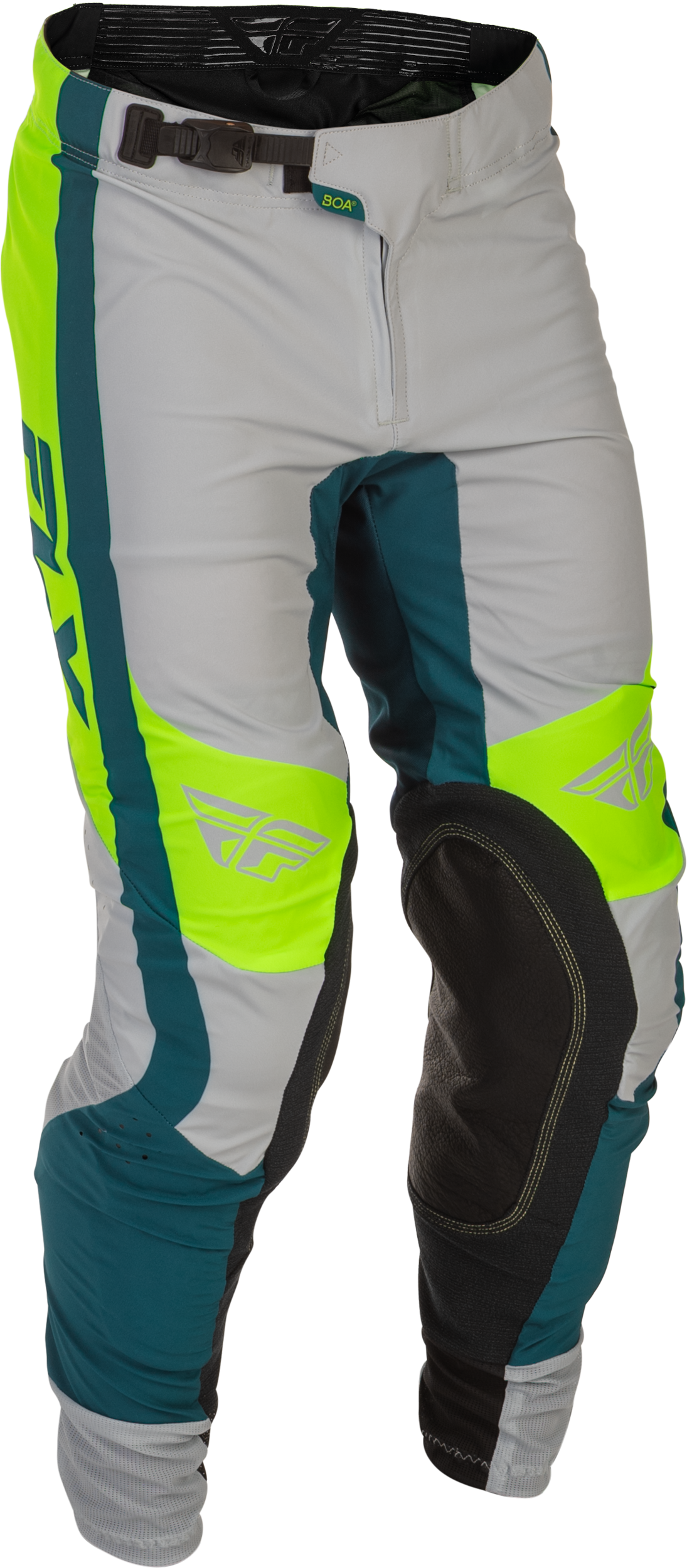 FLY RACING 2026 Lite Pants