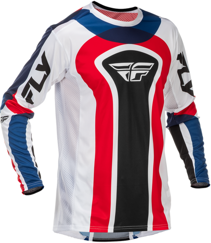 FLY RACING 2026 Lite SE Glory Jersey