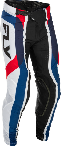 FLY RACING 2026 Lite SE Glory Pants