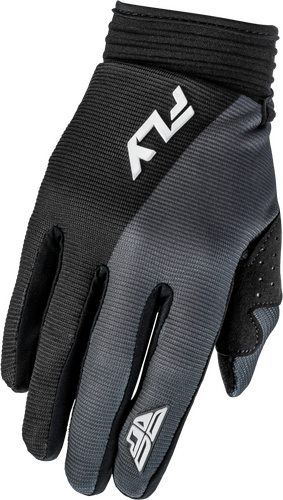 FLY RACING 2026 Women’s F-16 Gloves