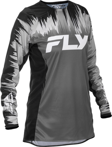 FLY RACING 2026 Women's Lite Jersey