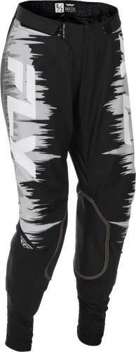 FLY RACING 2026 Women’s Lite Pants