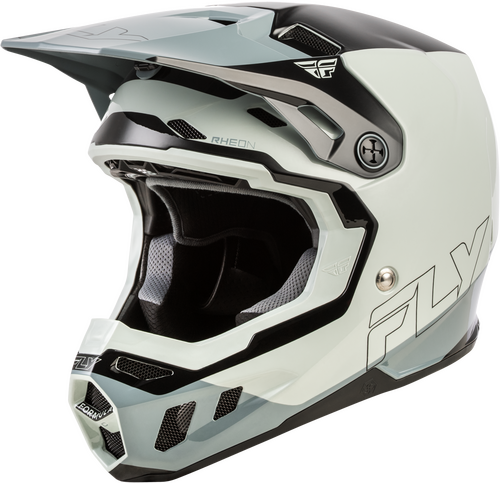 FLY RACING 2026 Youth Formula CC Glide Helmet