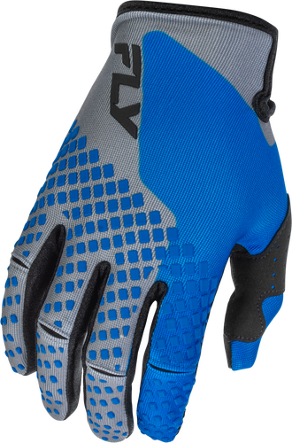 FLY RACING 2026 Youth Kinetic Gloves