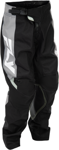 FLY RACING 2026 Youth Kinetic Pants