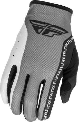FLY RACING 2026 Youth Lite Gloves