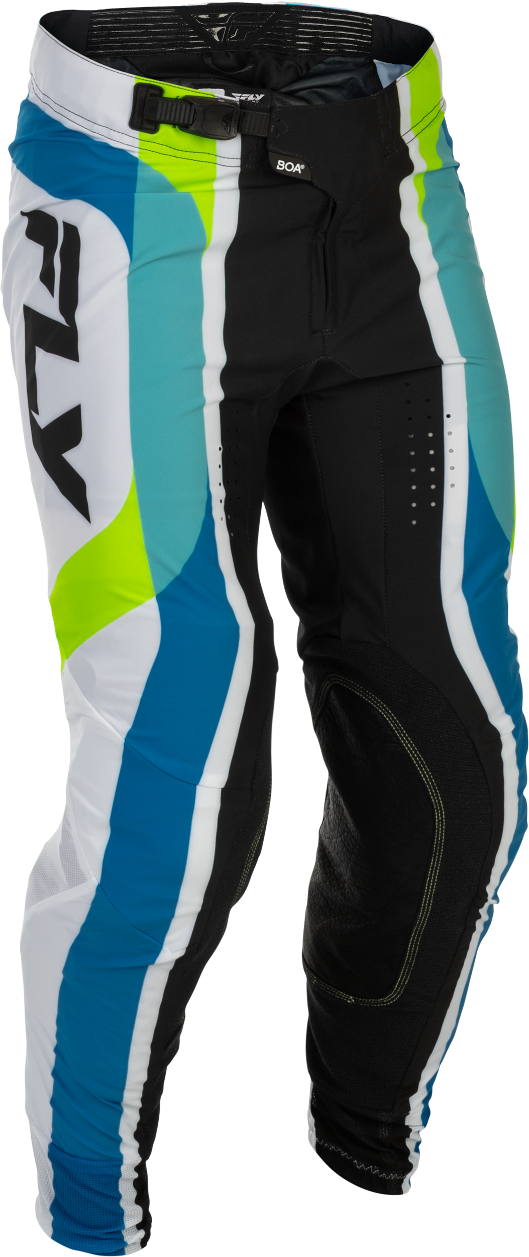 FLY RACING 2026 Youth Lite LE Current Pants