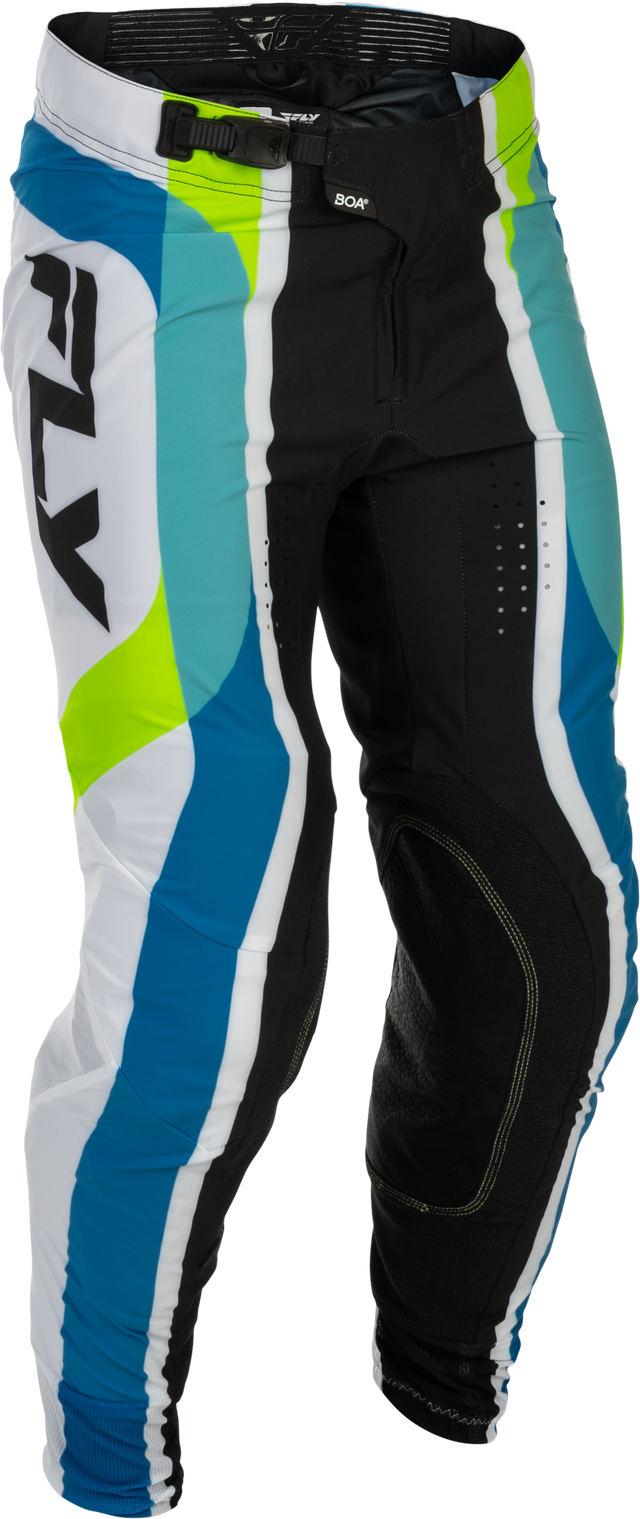 FLY RACING 2026 Youth Lite LE Current Pants