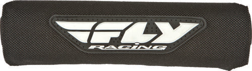 FLY RACING Aero Flex Handlebar Pad - M-399 ORDER 2 YEARS