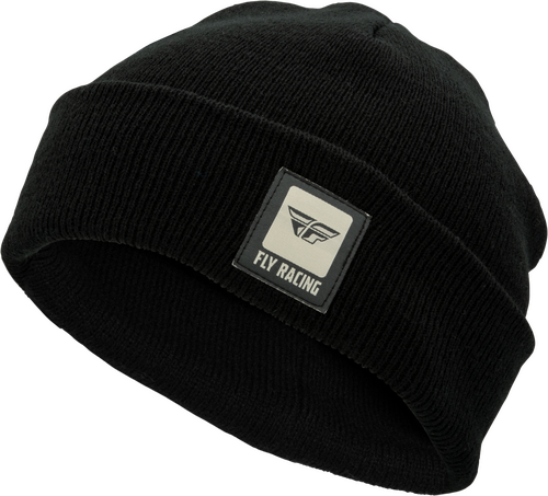 FLY RACING Andy Beanie