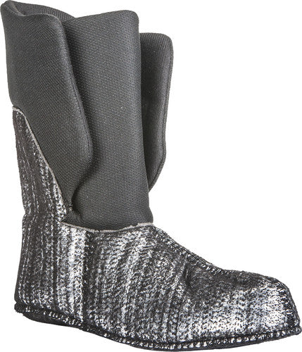 FLY RACING Aurora Boot Liners