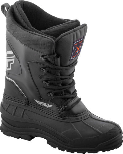 FLY RACING Aurora Boots
