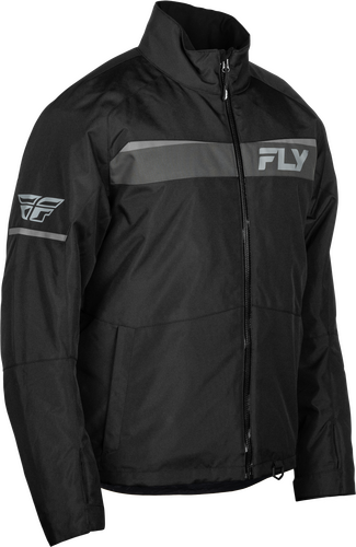 FLY RACING Aurora Jacket (2026)