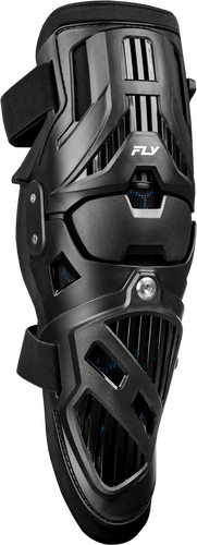 FLY RACING BLUEPRINT RK-5 KNEE GUARD