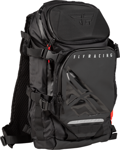 FLY RACING Backcountry Pack (2024) - 28-5125