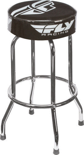 FLY RACING Bar Stool - 369-9999