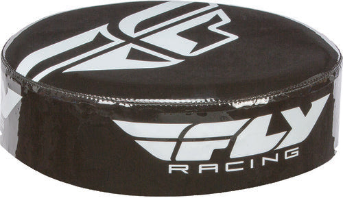 FLY RACING Bar Stool Seat - 369-9997