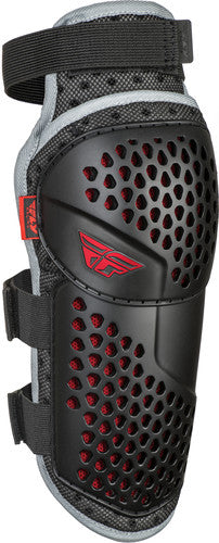 FLY RACING Barricade Flex Elbow Guards