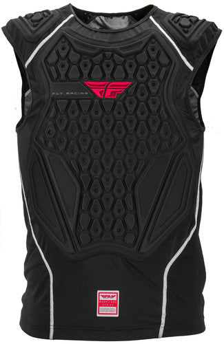 FLY RACING Barricade Pullover Vest
